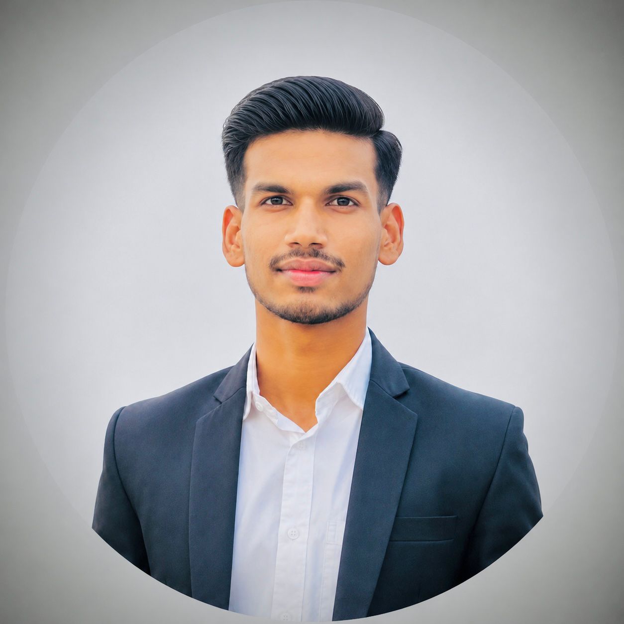 Prince Kumar